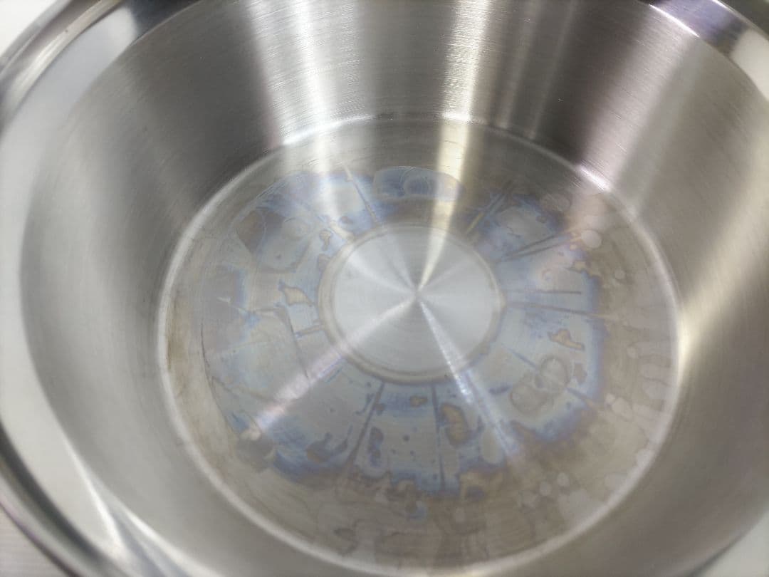 大同電鍋 TATUNG 10合 Lサイズ TAC-10IM