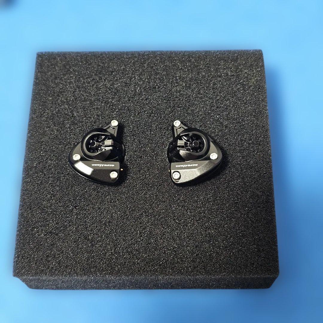 【極美品 】Acoustune HS1750CU