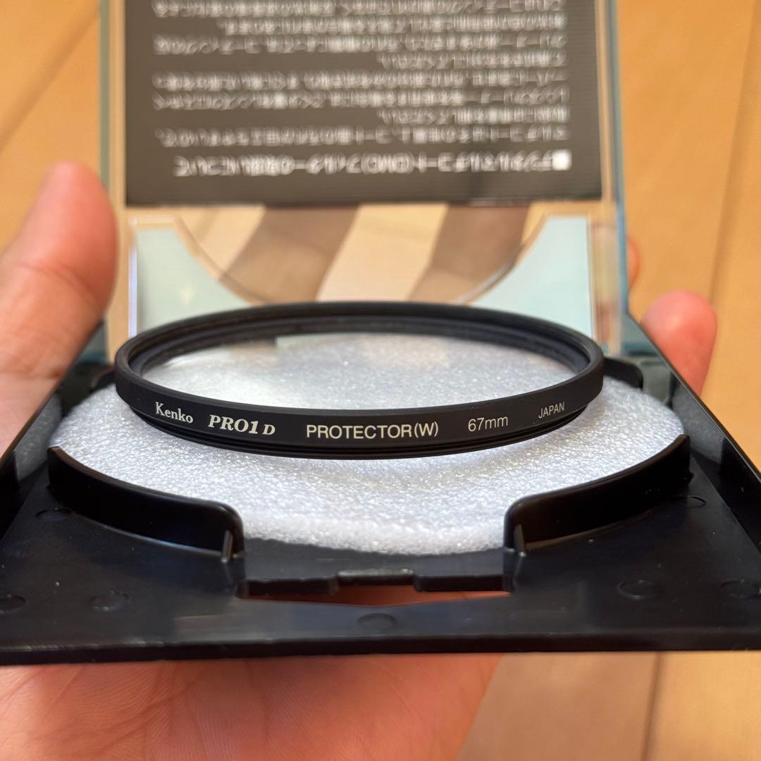 【Canon】EFS 10-18mm f/4.5-5.6