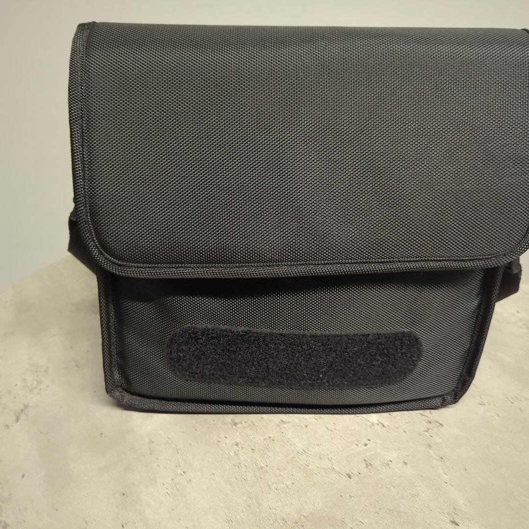 Canon EOS 70D＋18-135mm レンズキット