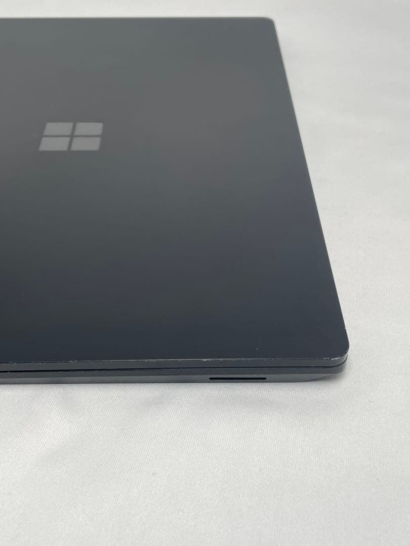 (ジャンク)￼Microsoft Surface Laptop 3 i7/16G