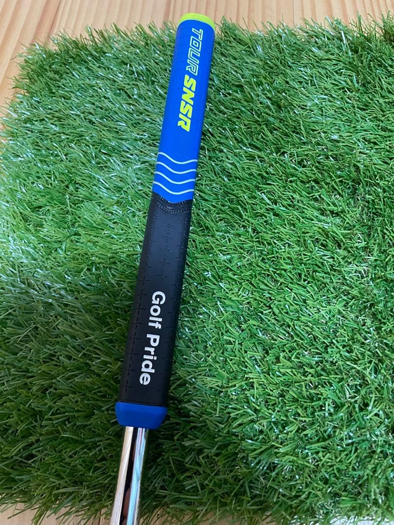 スコッティキャメロン　SCOTTY CAMERON FUTURA X5 パター