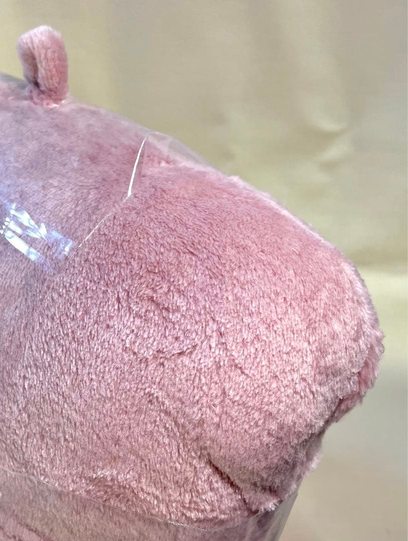 とまと残り1つNWWS着る毛布ミドル丈フリーサイズ＆ソックスMサイズセット