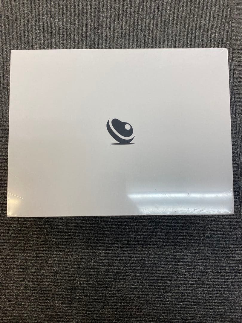 BONIQ 3.0 低温調理器 ホワイト