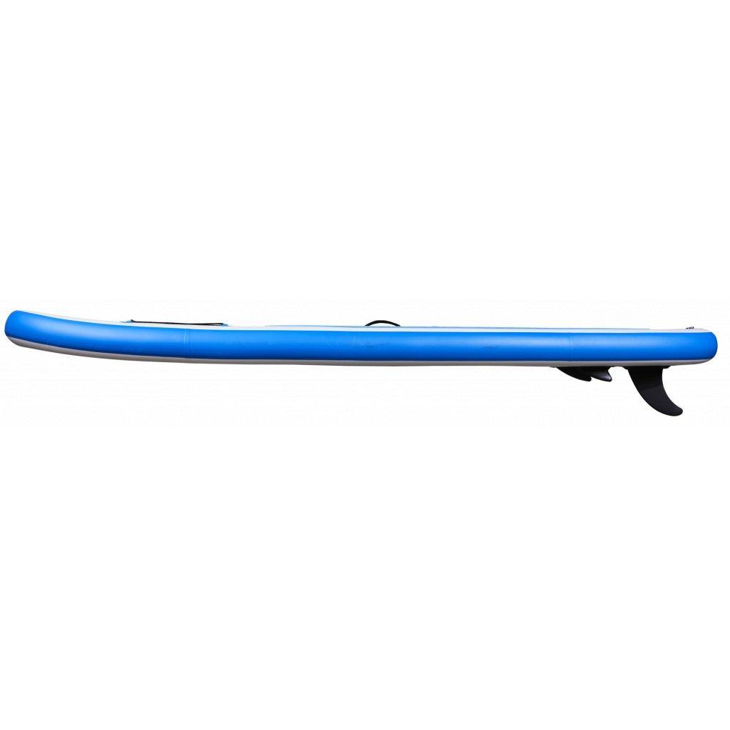 SUP10.0Ft ダブルチャンバーサップ 1年保証付き