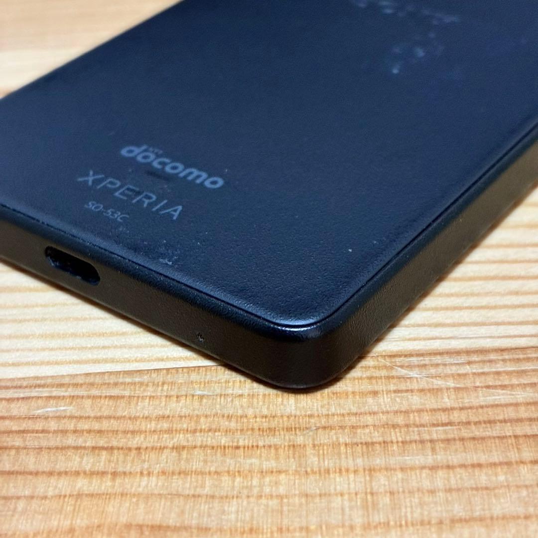 6900a Xperia aceⅢ