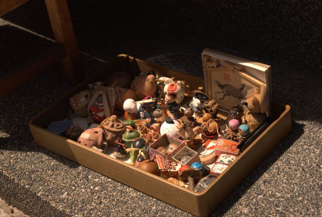 ​SONY α300 豪華Wレンズセットカスタムストラップ付