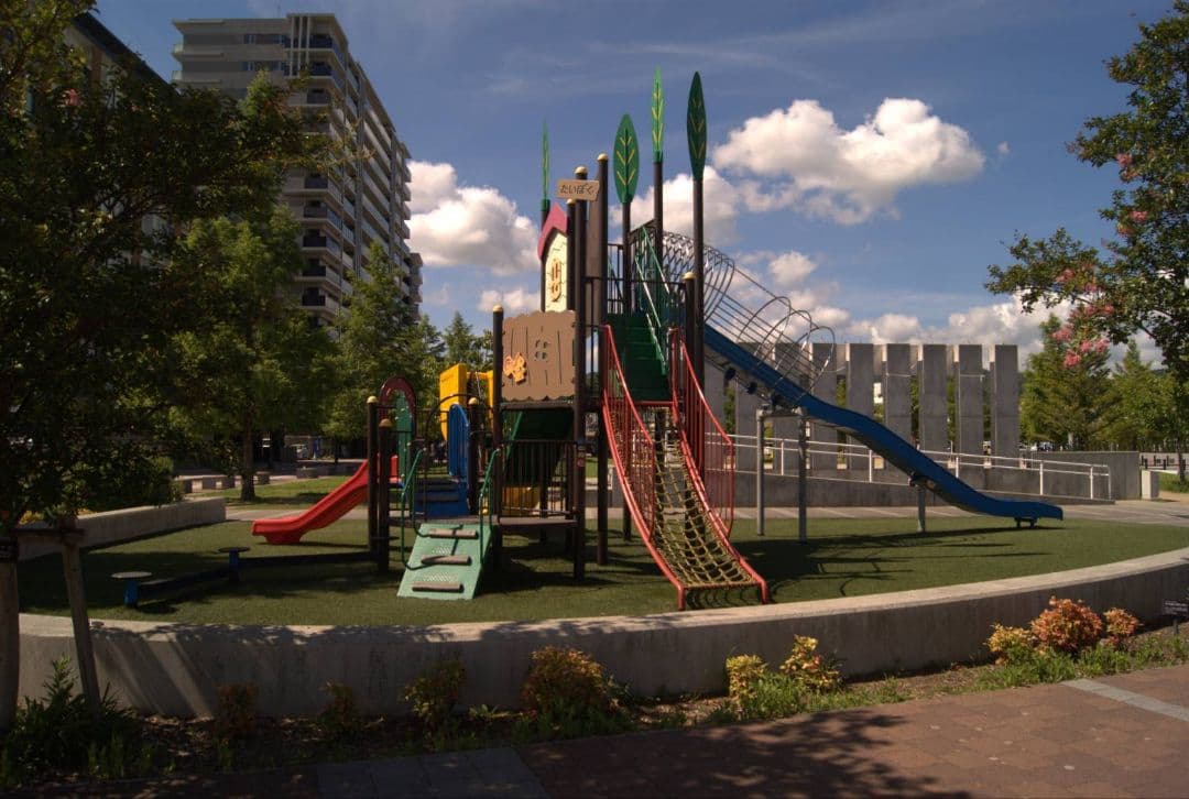 ​SONY α300 豪華Wレンズセットカスタムストラップ付