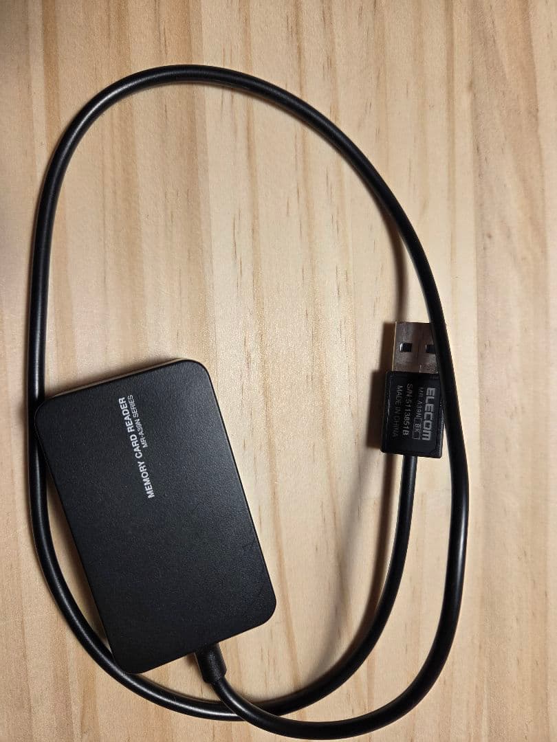 ​SONY α300 豪華Wレンズセットカスタムストラップ付