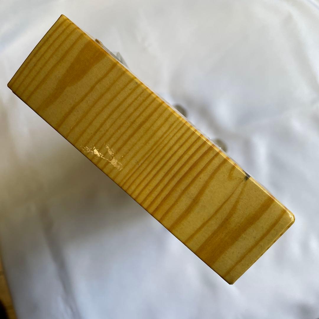 未使用　HACKMAN ハックマン フォーク　箱入6本　長さ20cm