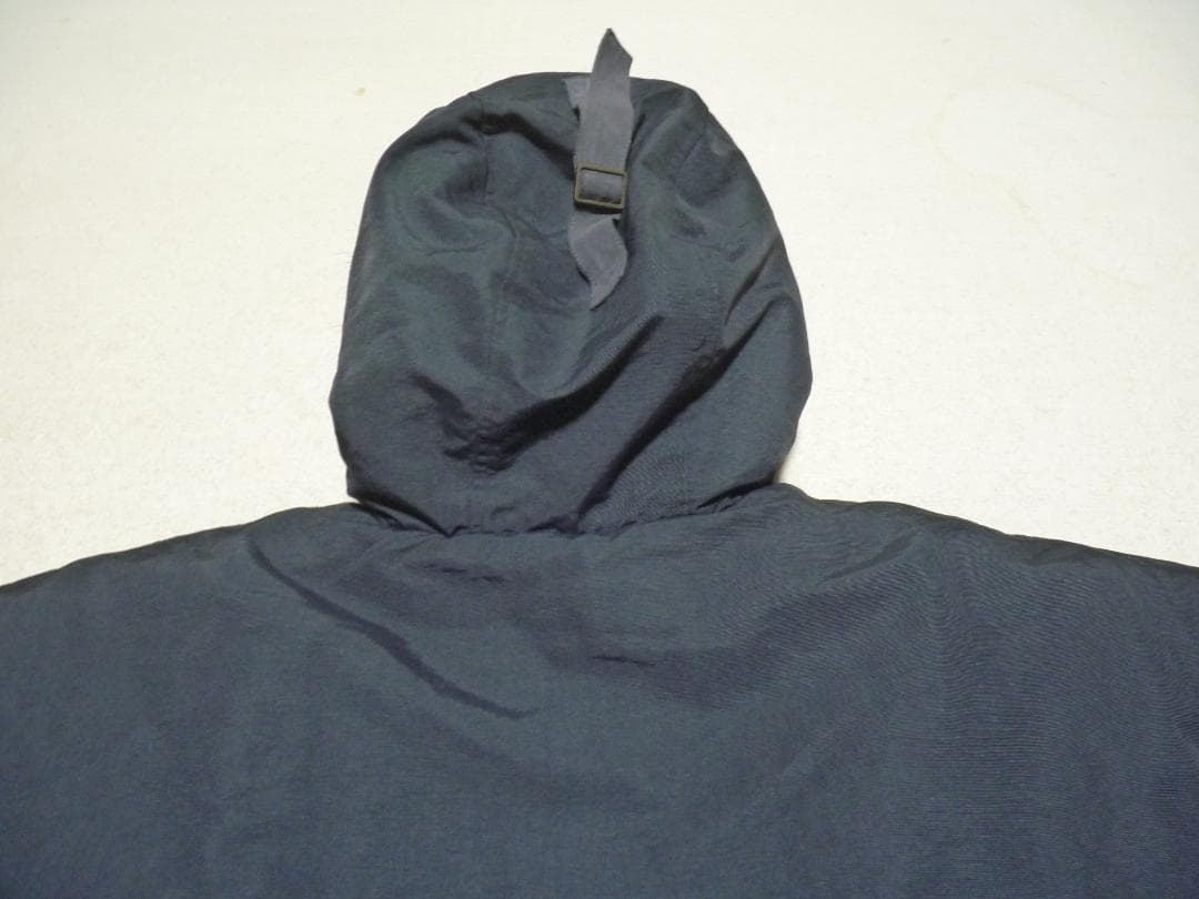 しんのすけ　サウスポール　Lot29　モッズコート　ルーニー　3XL