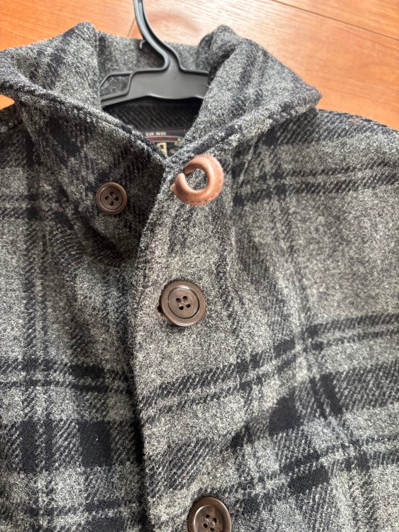 購入者さん専用