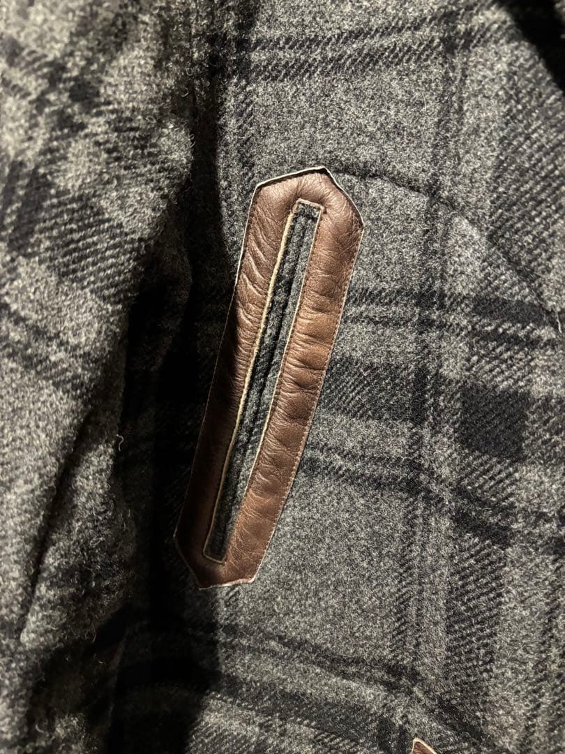 購入者さん専用