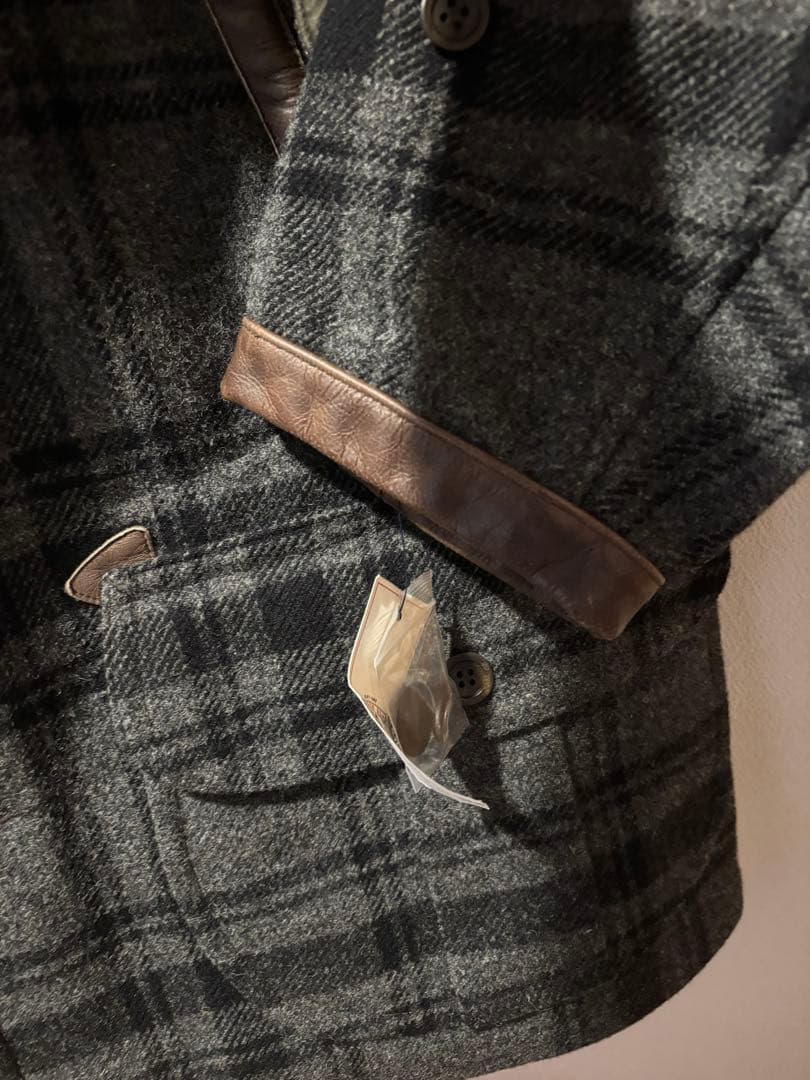 購入者さん専用