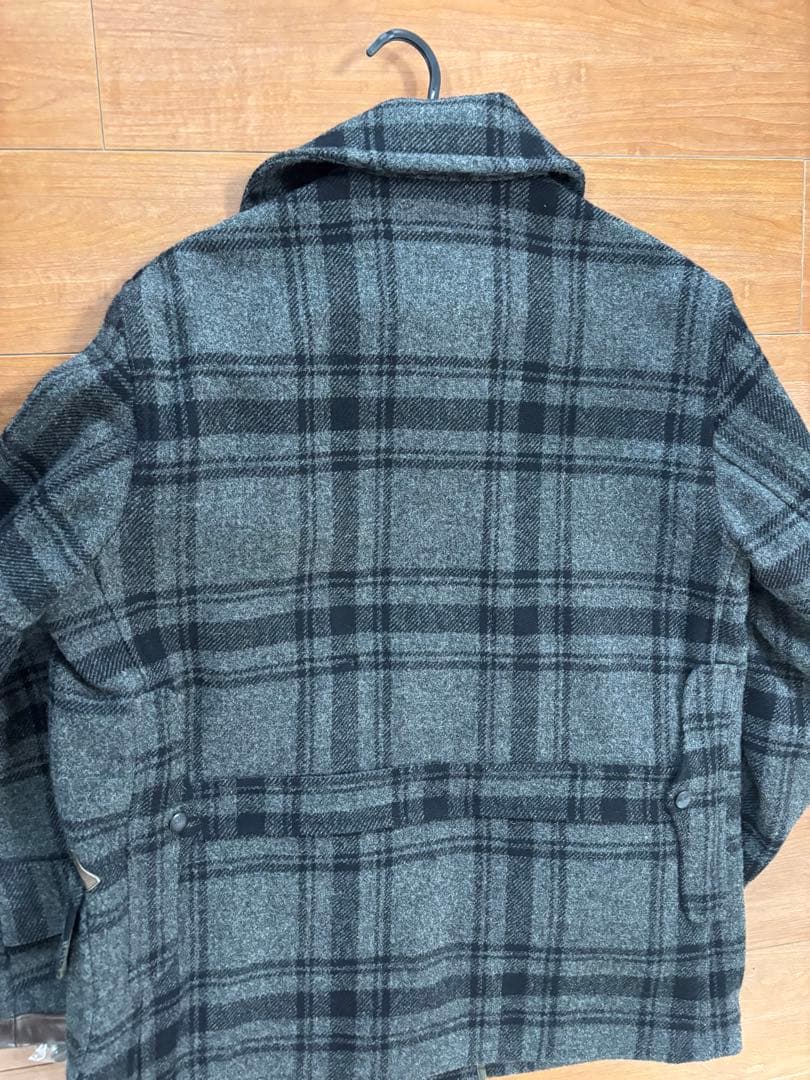 購入者さん専用