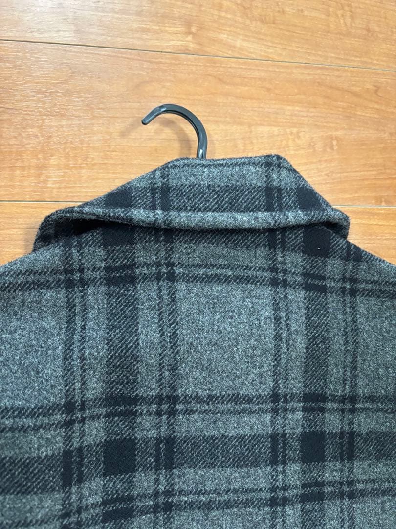 購入者さん専用