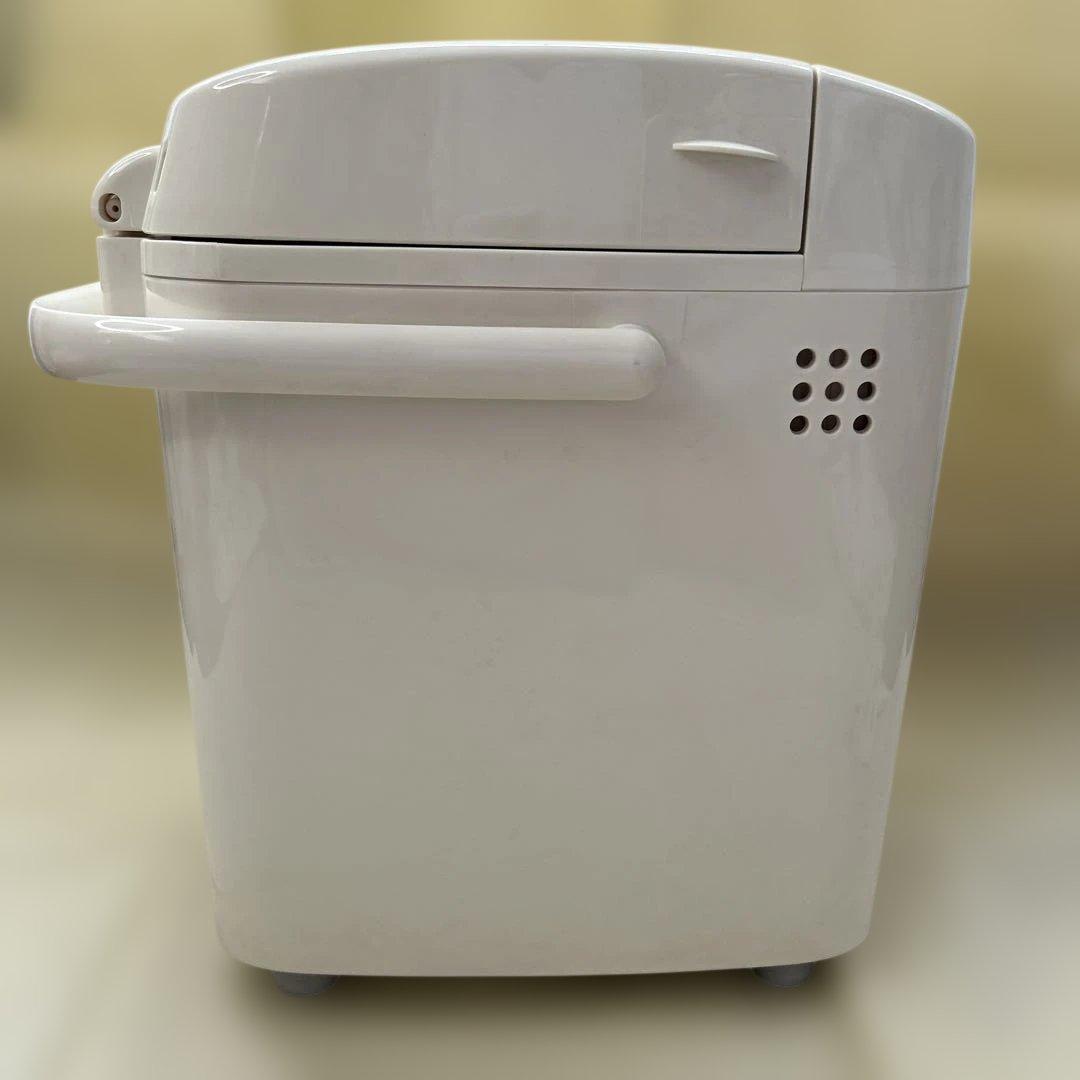 Panasonic パナソニック　ホームベーカリー　1斤タイプ