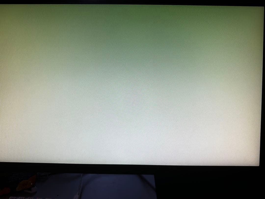 BenQ Zowie XL2546K モニター 24.5インチ