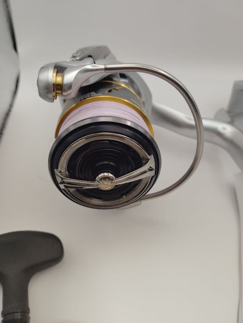 ま*ー様 21フリームス　LT2500