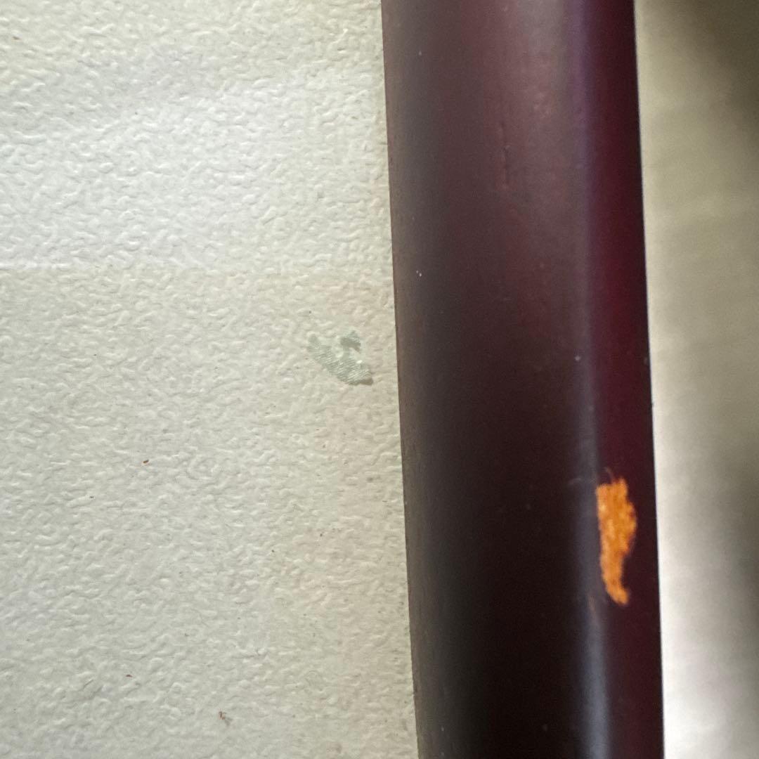 インテリア　アート アンティーク　モルフォ蝶 羽絵 額装 羽細工 蝶標本 壁掛け