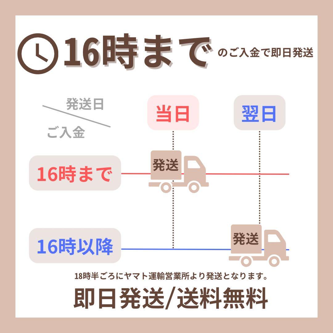 S 100% iPhone 17 Pro 256 GB SIMフリー 本体