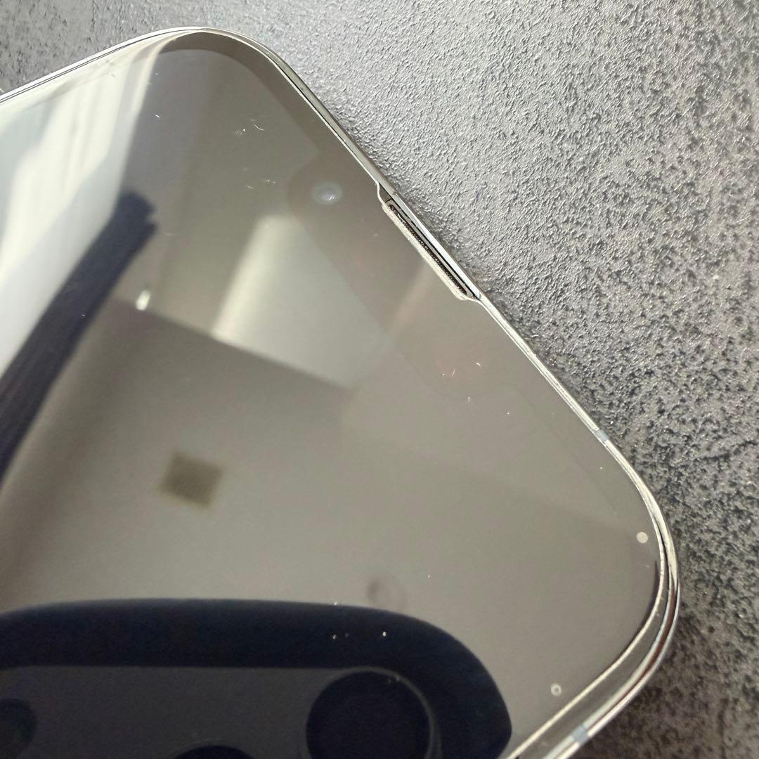 てつじんページ