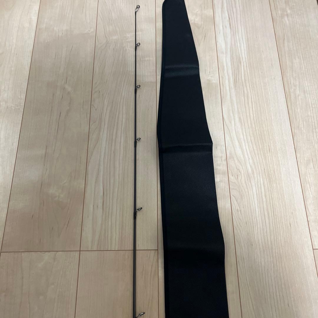 ベイブレイズBBZ732S-MMH 天龍、テンリュウ、TENRYU