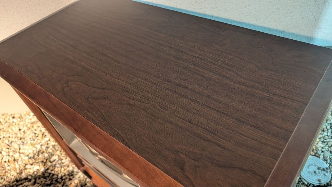 値段交渉可 送料込 昭和レトロ ブラウン管 テレビ 三菱 ヴィンテージ