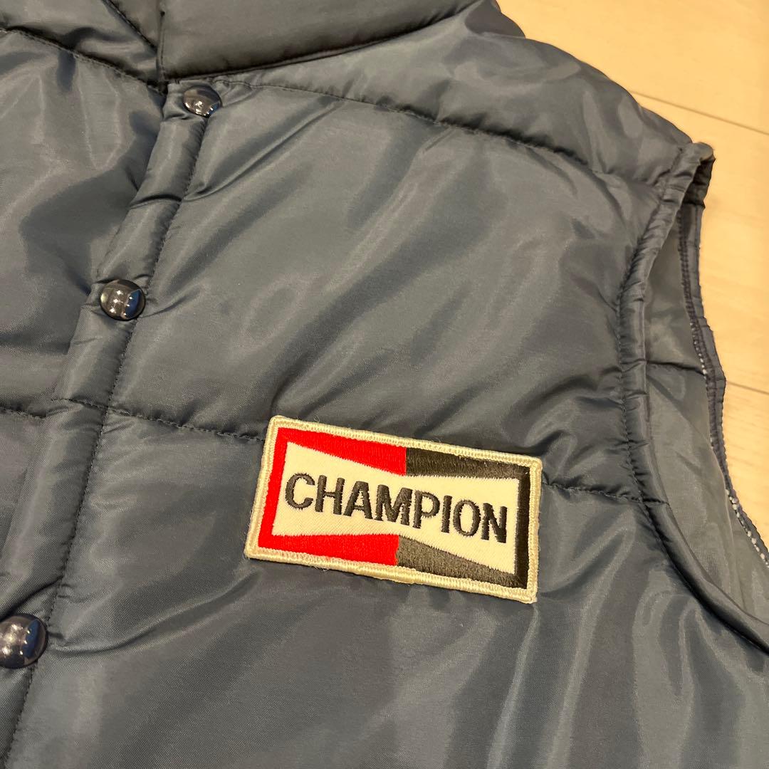 spark plugsチャンピオン　スパークプラグ　ベスト　FJチャンネル　XL