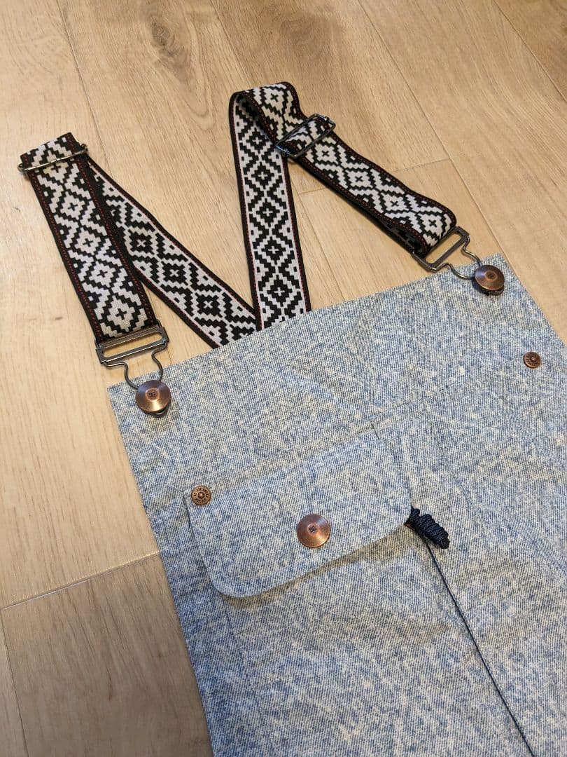 DCシューズ　スキーウェア レディース　スノボ　スキー