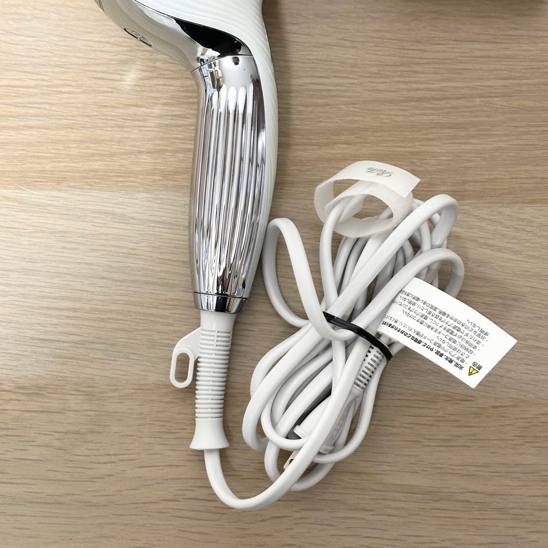 07mo✨ReFa RE-AJ02A ビューテック ドライヤー プロ