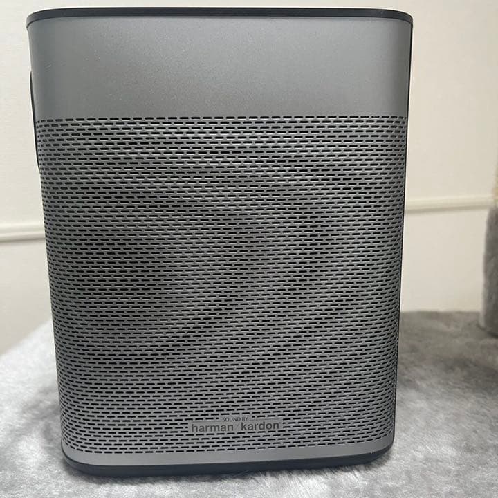 XGIMI Halo  純正　三脚付き