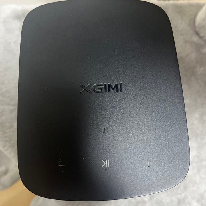 XGIMI Halo  純正　三脚付き