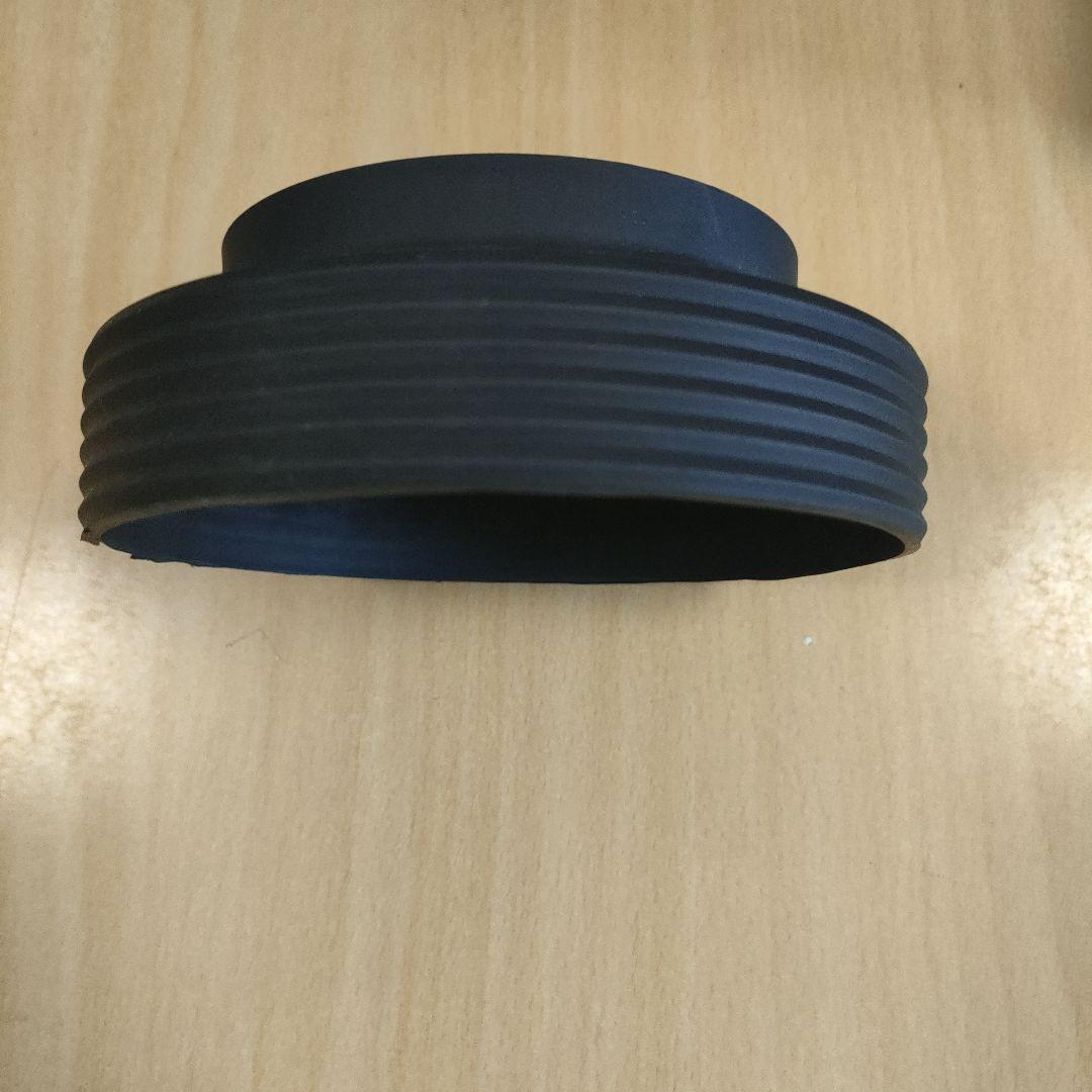 HONDA 224S ステアリングホイールアダプター　ワークスベル