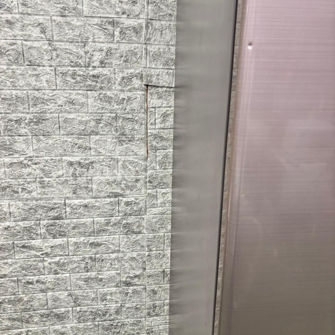 276 パナソニック　大型　冷蔵庫　365L 300L以上　小型　家庭用　右開き