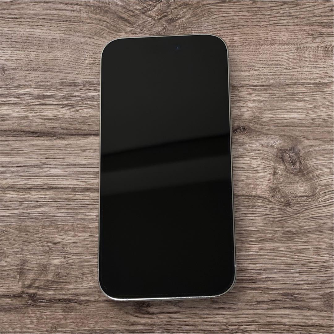 【本日限りの値下げ！】超美品 iPhone 14 Pro 本体 256GB