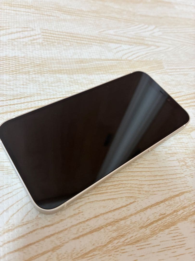 ゆう♡日々断捨離中♪です