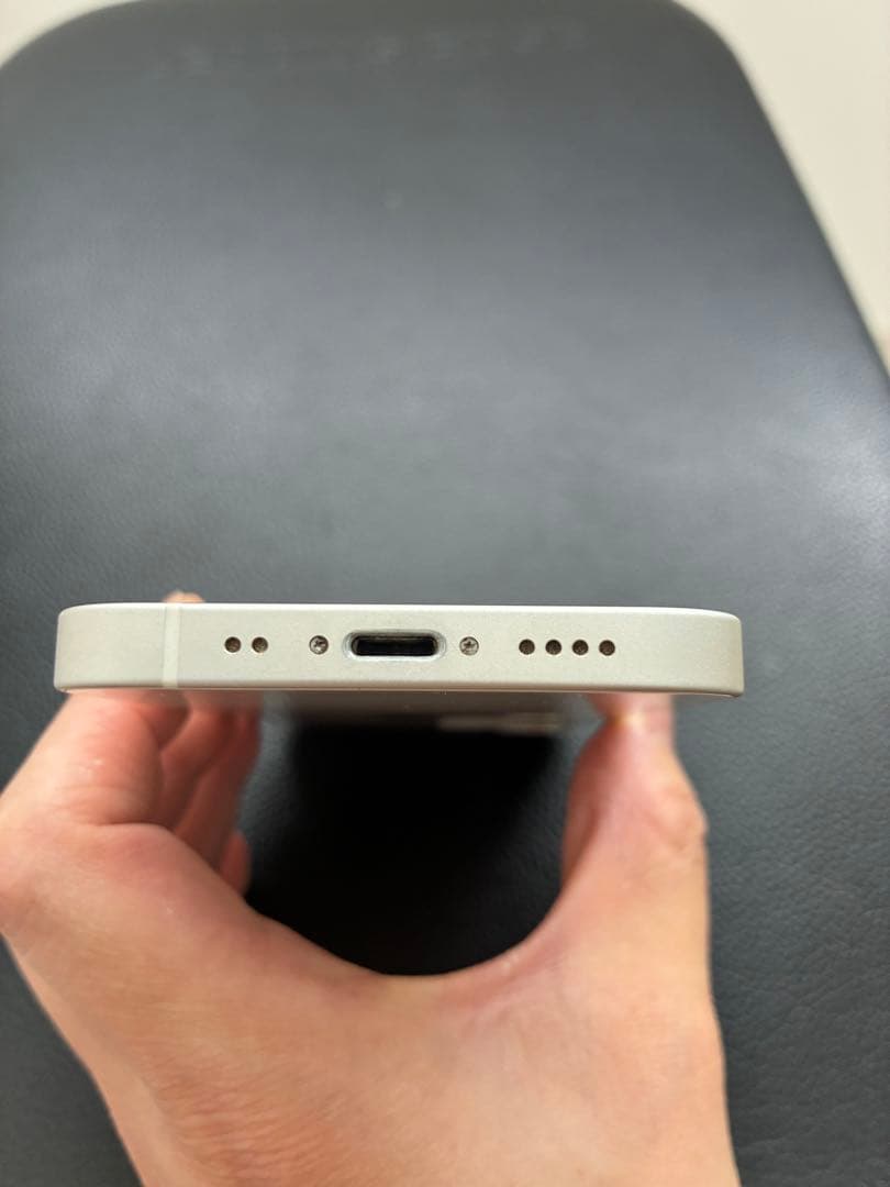 ゆう♡日々断捨離中♪です