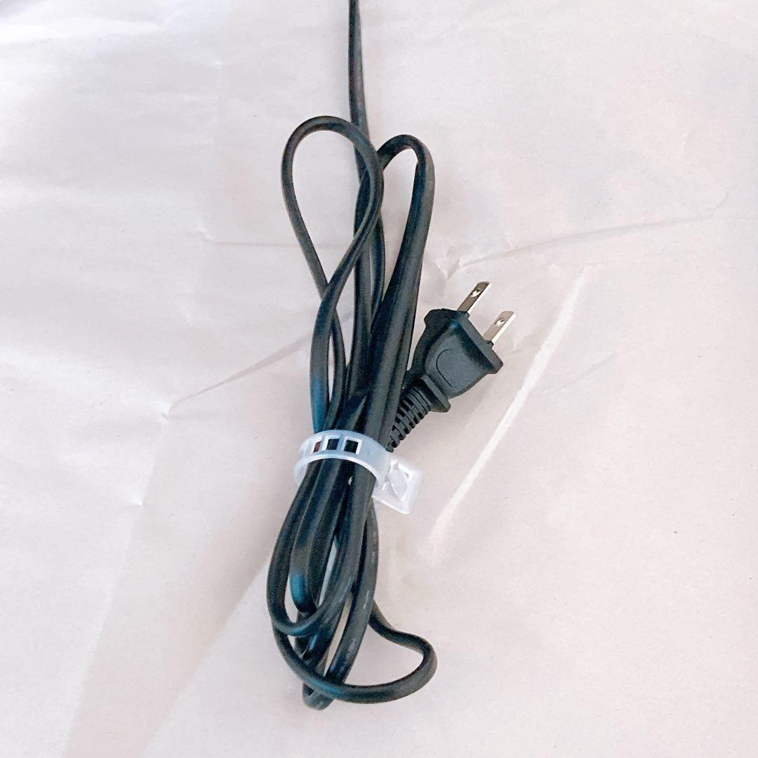 HITACHI 26型 液晶テレビ Wooo L26-H05 2010年 廃盤