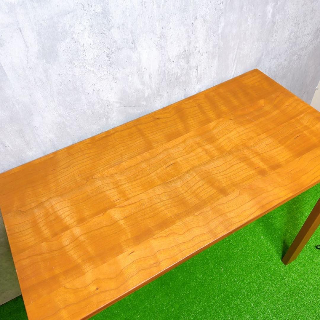 karimoku Utility plus デスク SS3458 カリモク