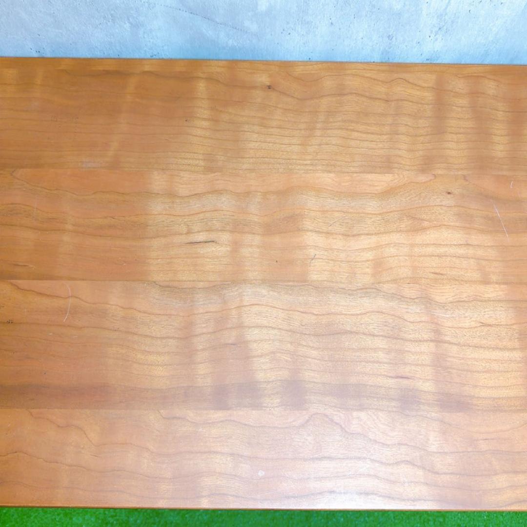 karimoku Utility plus デスク SS3458 カリモク