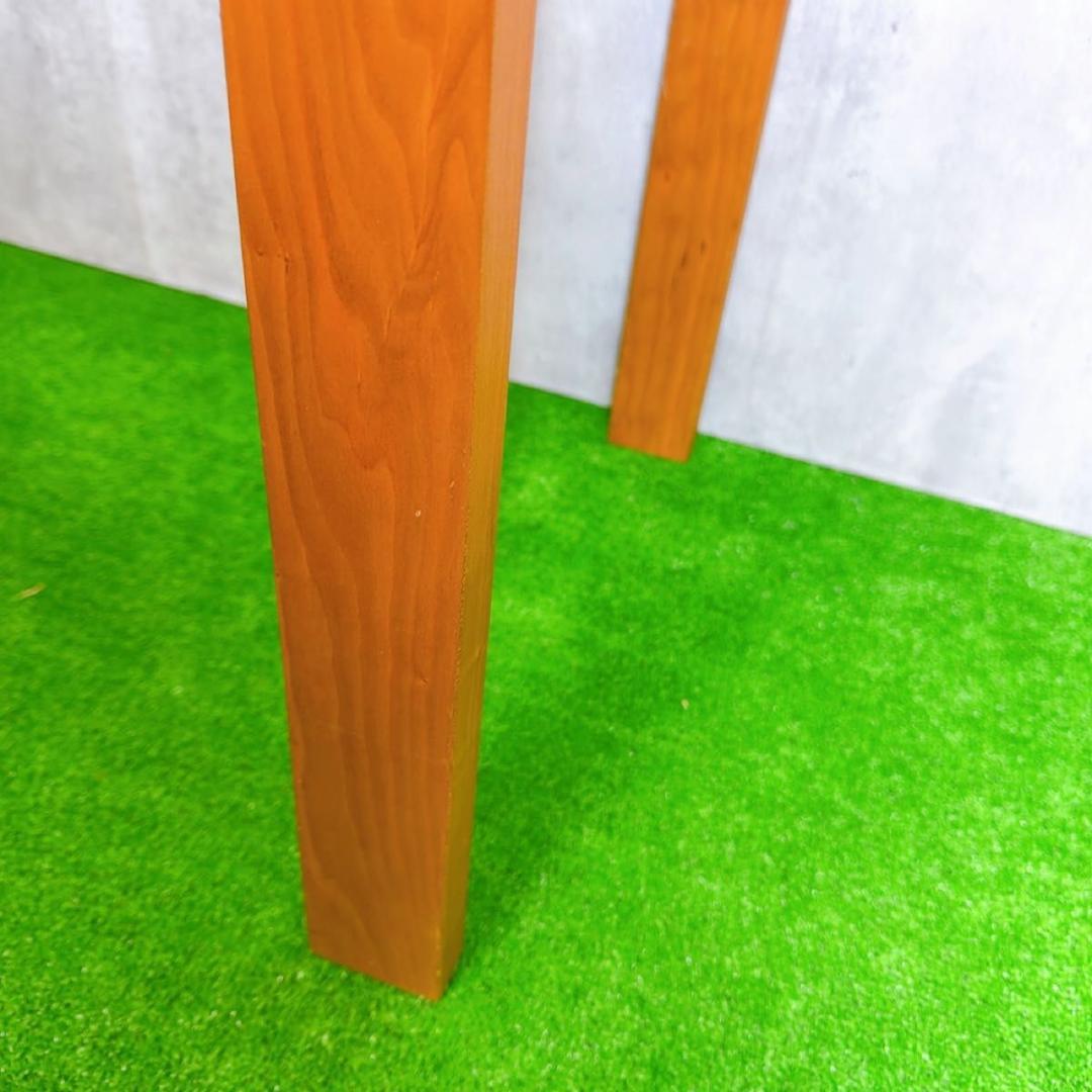 karimoku Utility plus デスク SS3458 カリモク