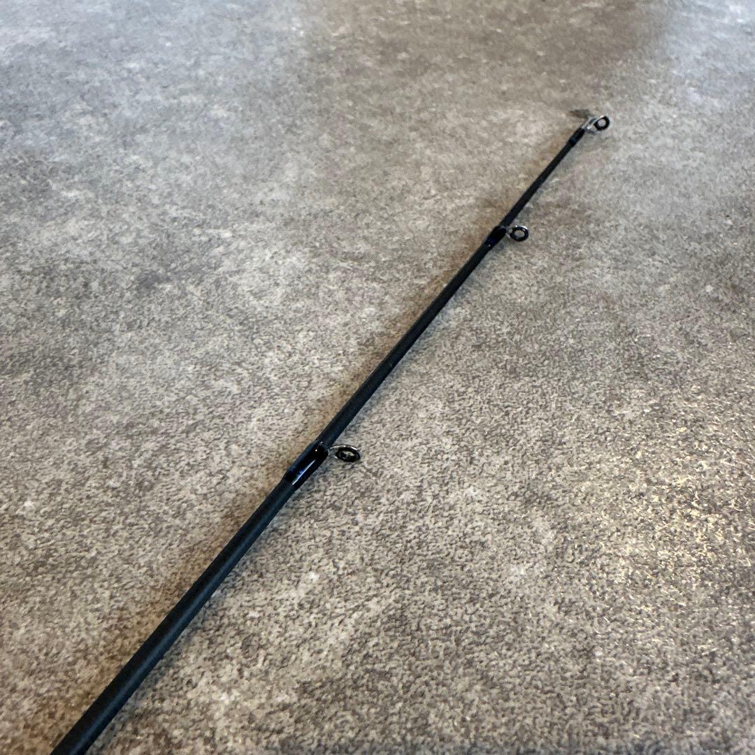 ディハイロ 70H ,66ML まとめ売り