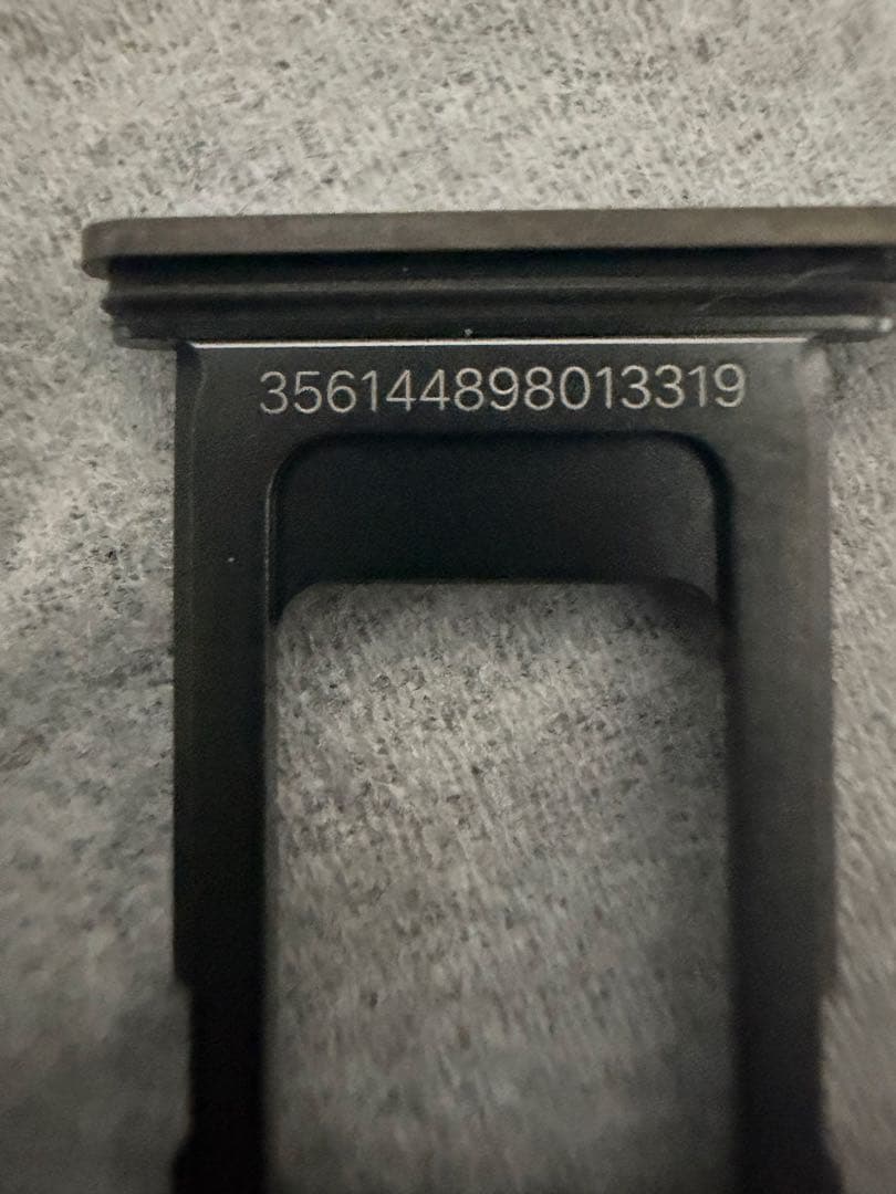 iPhone 13 Pro シエラブルー 本体 256GB＋充電器