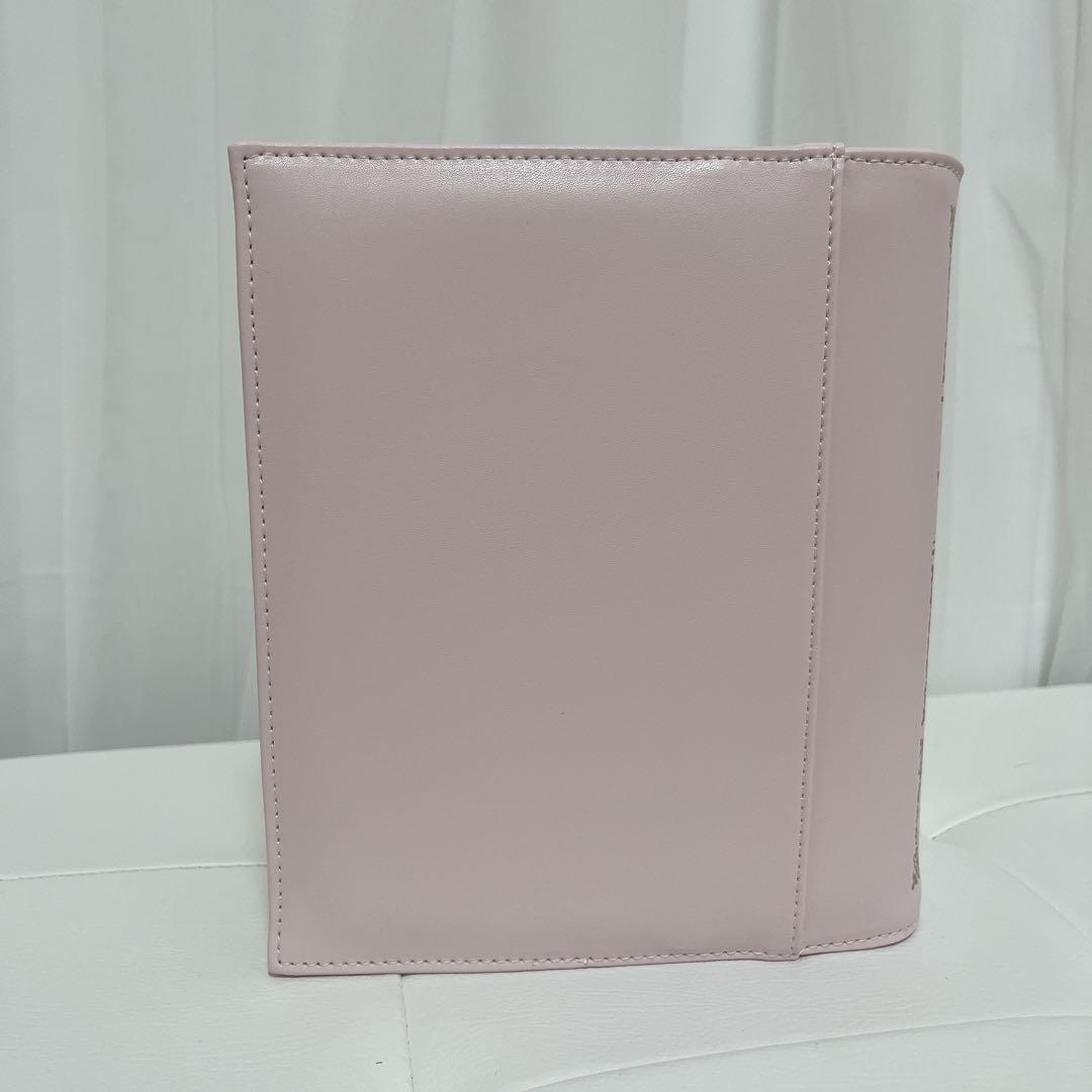 ベイビーザスターズシャインブライト ノベルティ ショルダー バッグ