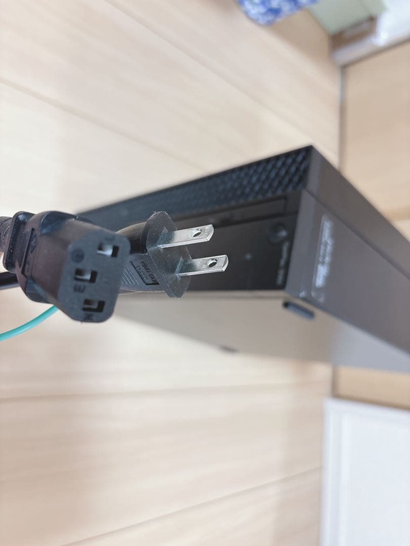 Dell デスクトップPC 3060 SFF Corei5 8400