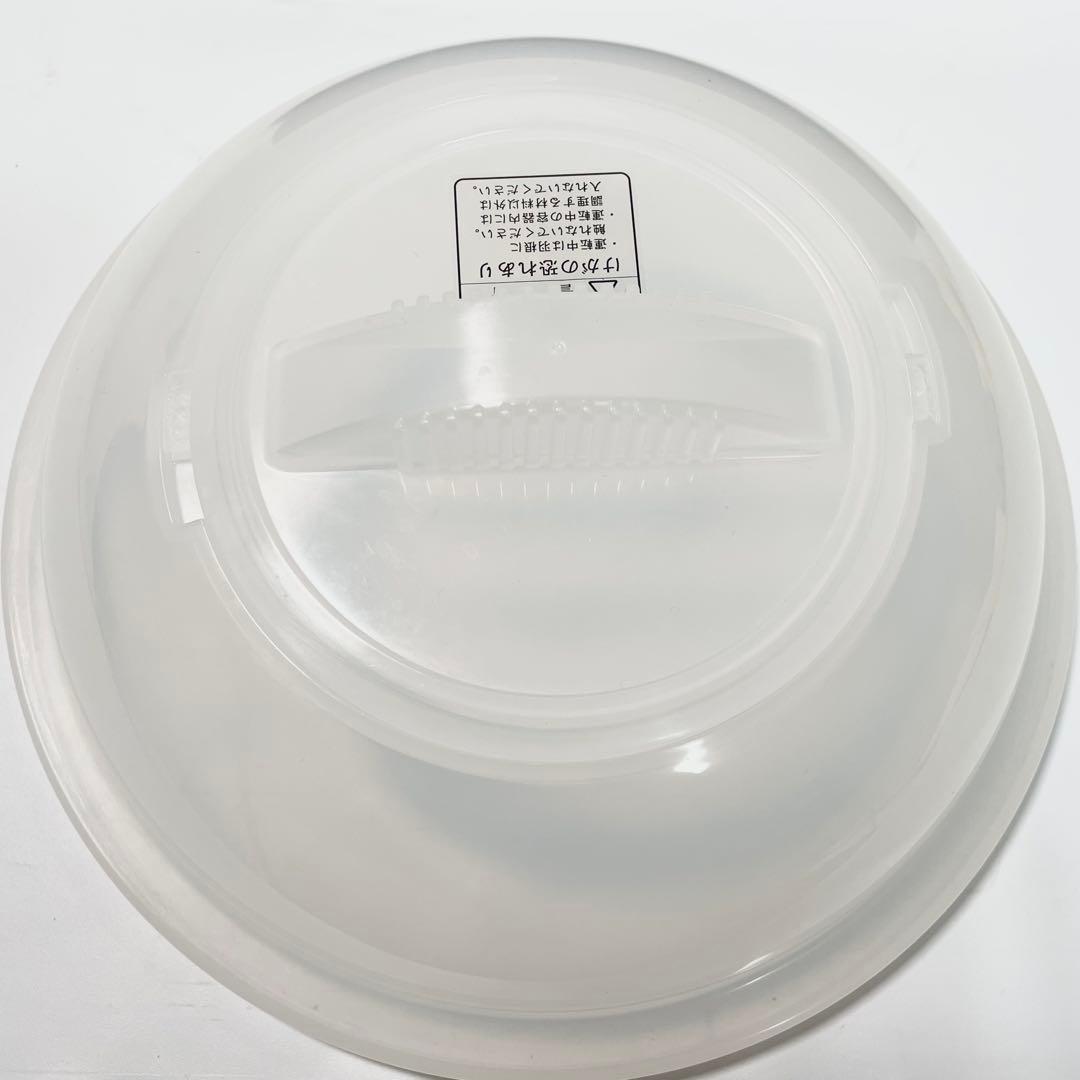 【美品】KNEADER 日本ニーダー　KK81 パン捏ね機