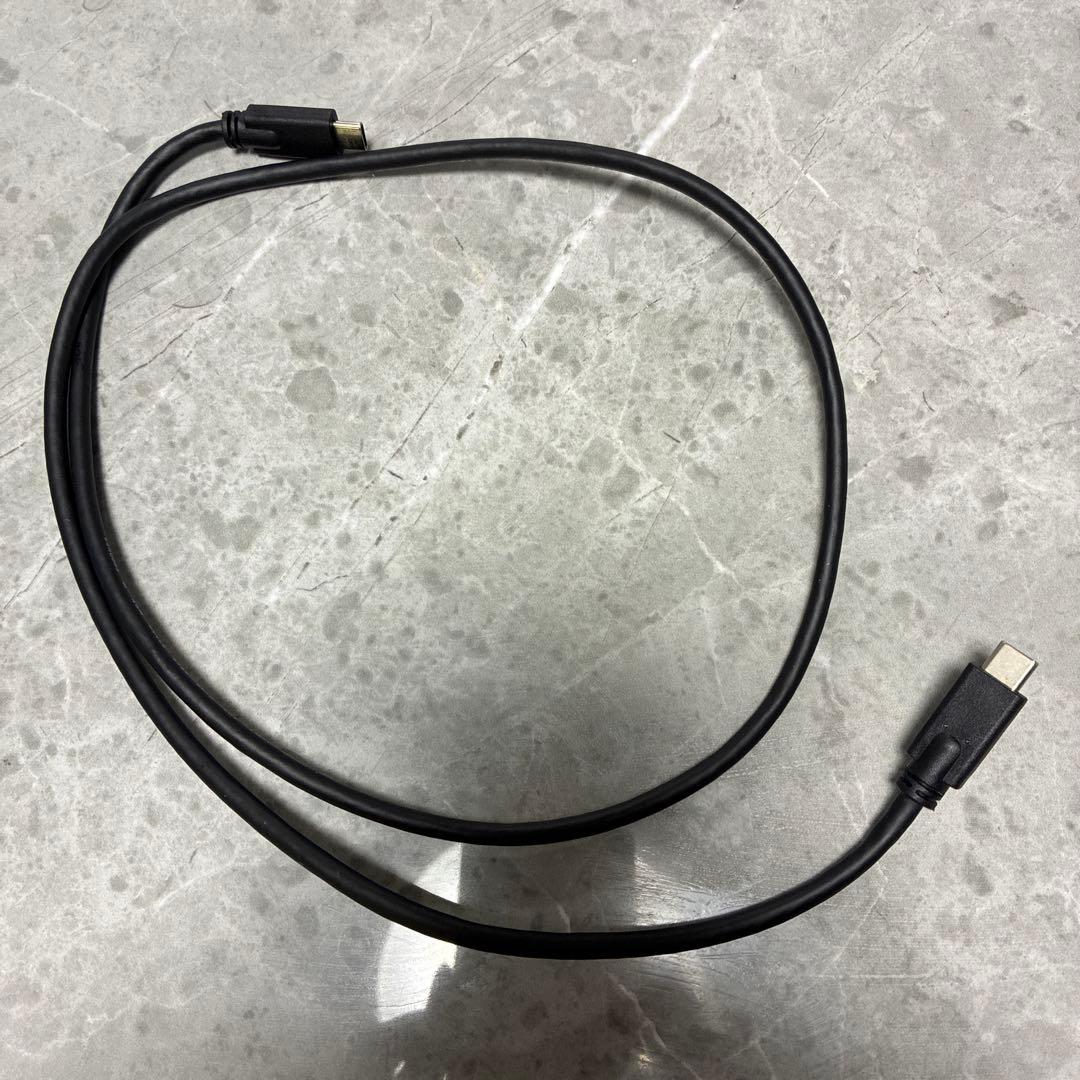 10.5インチ　モバイルモニター