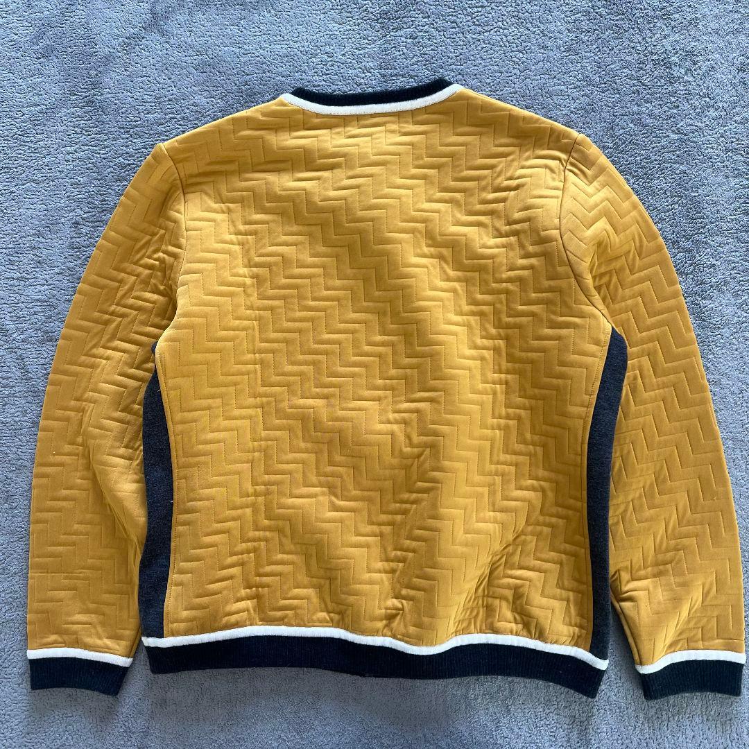 LANVIN SPORT ランバンスポール　セットアップ　レディース　ゴルフ