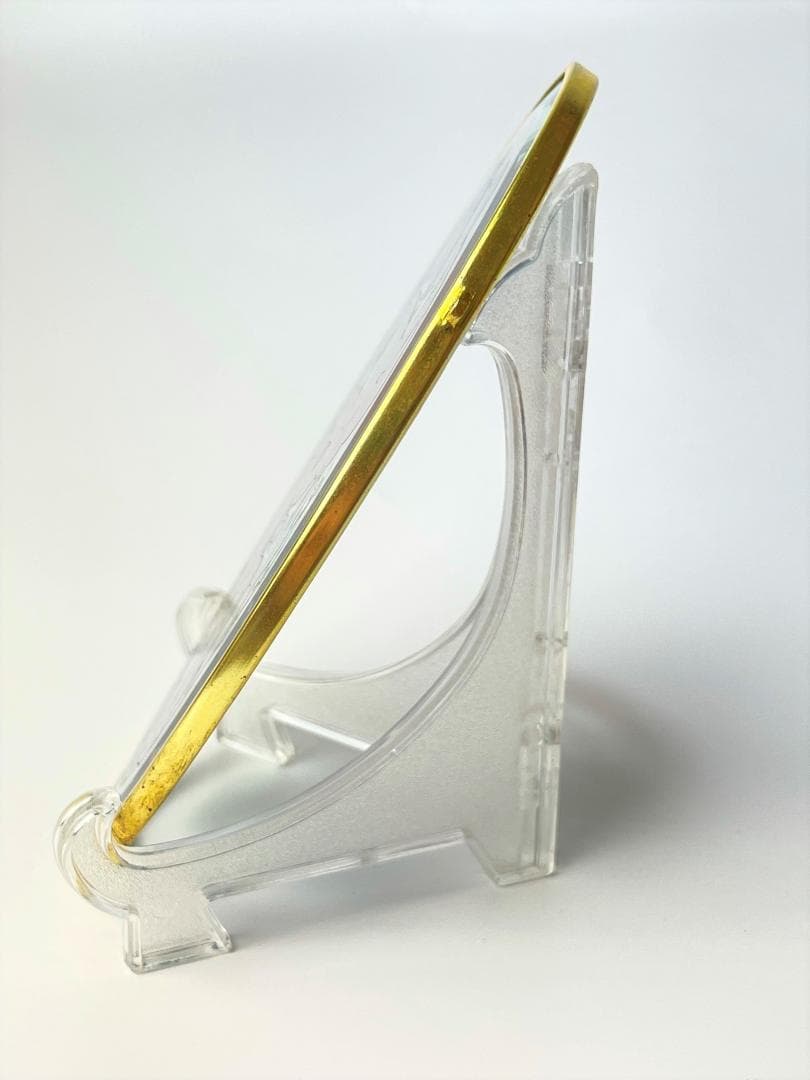 グラスマスターズ社 ステンドグラス 蝶と花